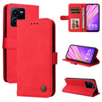 For vivo Y35 4G / Y22s / Y22 / Red