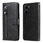 For vivo Y16 / Y02s / Black