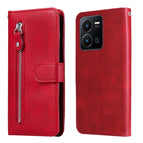For vivo Y35 4G / Y22s / Y22 / Red