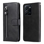 For vivo Y35 4G / Y22s / Y22 / Black