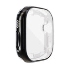 For Apple Watch 9 / 8 / 7 45mm / Black