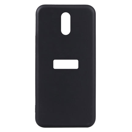 TPU Phone Case, For Blackview BV7200, For Ulefone Armor 17 Pro, For Ulefone Power Armor 18T