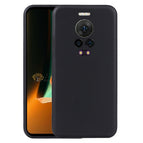For Ulefone Armor 17 Pro