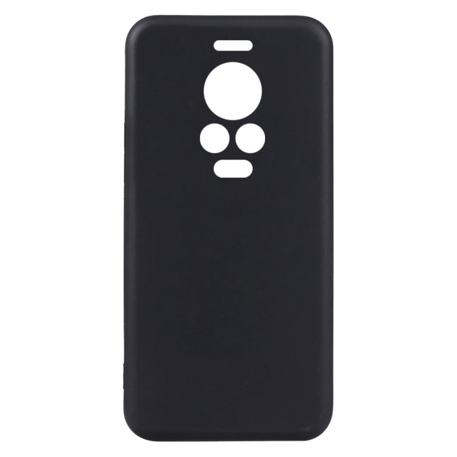 TPU Phone Case, For Ulefone Armor 17 Pro, For Ulefone Power Armor 18T