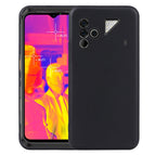 For Ulefone Power Armor 18T