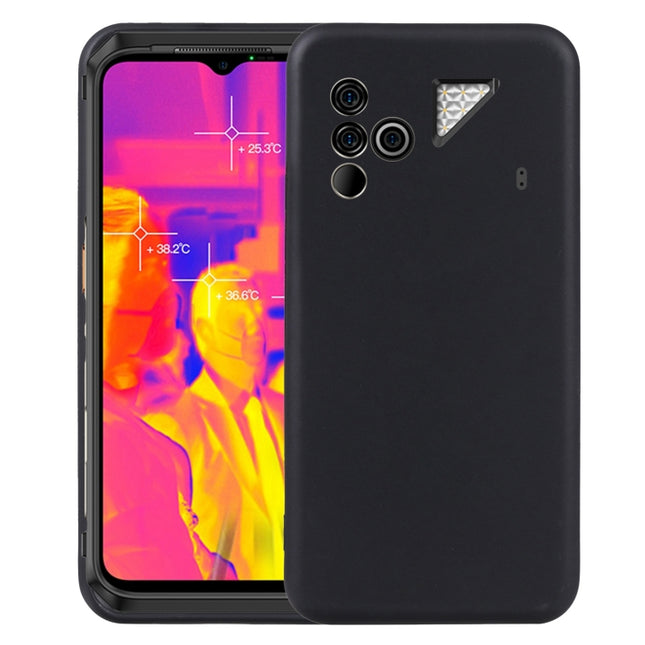 TPU Phone Case, For Ulefone Power Armor 18T