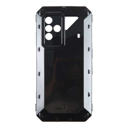 TPU Phone Case, For Ulefone Power Armor 18T