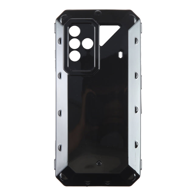 TPU Phone Case, For Ulefone Power Armor 18T