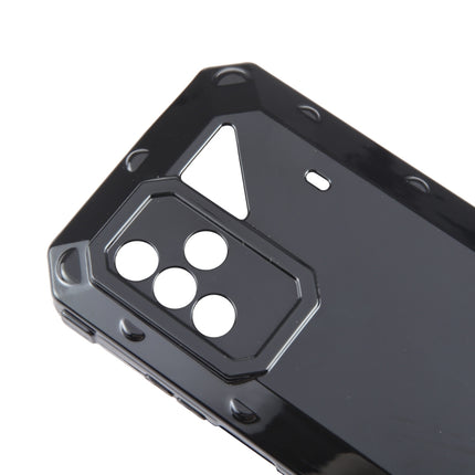 TPU Phone Case, For Ulefone Power Armor 18T