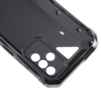 TPU Phone Case, For Ulefone Power Armor 18T