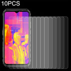 For Ulefone Power Armor 18T (10 PCS)