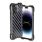 For iPhone 14 Pro