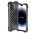 For iPhone 14 Pro Max