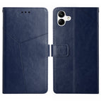 For Samsung Galaxy A04 4G / Blue