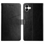 For Samsung Galaxy A04 4G / Black