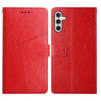 For Samsung Galaxy A04s / Red