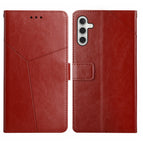 For Samsung Galaxy A04s / Brown