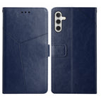 For Samsung Galaxy A04s / Blue