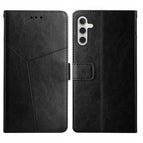For Samsung Galaxy A04s / Black
