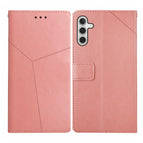 For Samsung Galaxy A04s / Pink