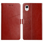 For Samsung Galaxy A23 5G JP Version / Brown