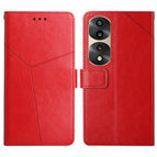 For Honor 70 Pro/70 Pro+ / Red