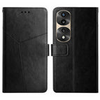 For Honor 70 Pro/70 Pro+ / Black