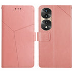 For Honor 70 Pro/70 Pro+ / Pink