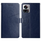 For Motorola Edge 30 Ultra/Moto X30 Pro / Blue