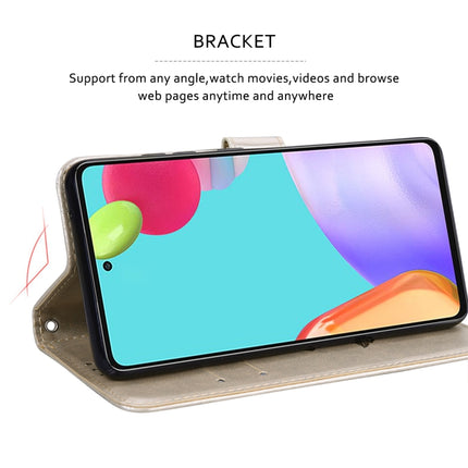 Rose Embossed Flip PU Leather Phone Case, For Xiaomi 12/12X, For Xiaomi 12 Lite, For Xiaomi 12 Pro, For Xiaomi Redmi Note 11T Pro 5G