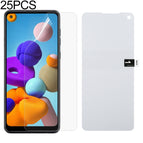 For Galaxy A21