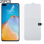For Huawei P40
