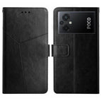 For Xiaomi Poco M5 4G/5G/M4 5G / Black