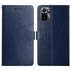 For Xiaomi Poco M5s / Blue