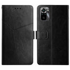 For Xiaomi Poco M5s / Black