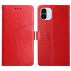 For Xiaomi Redmi A1 / Red