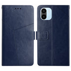For Xiaomi Redmi A1 / Blue