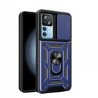 For Xiaomi 12T / Blue