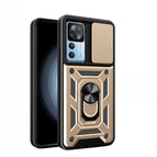 For Xiaomi 12T / Gold