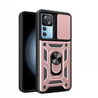 For Xiaomi 12T / Rose Gold