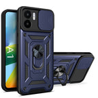 For Xiaomi Redmi A1 4G / Blue