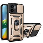 For Xiaomi Redmi A1 4G / Gold