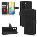 For vivo Y16 4G / Black