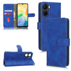 For vivo Y16 4G / Blue