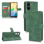 For vivo Y16 4G / Green