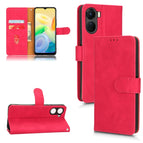 For vivo Y16 4G / Rose Red