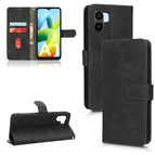 For Xiaomi Redmi A1 4G / Black