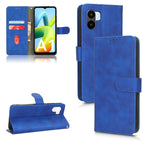 For Xiaomi Redmi A1 4G / Blue