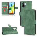 For Xiaomi Redmi A1 4G / Green