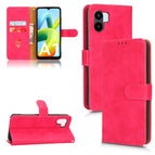 For Xiaomi Redmi A1 4G / Rose Red